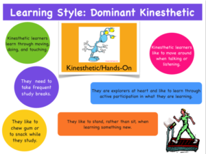 learning-styles-kinesthetic