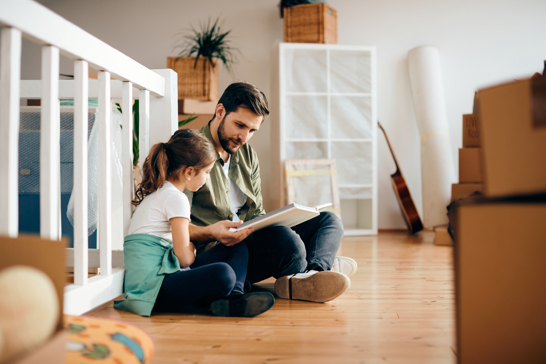 3 Reasons Why Your Child Struggles to Read Independently - Florence E ...